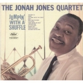 Jonah Jones Quartet - Jumpin' With A Shuffle / Capitol